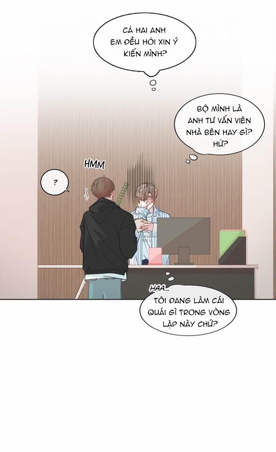 Nhà Nghỉ BL 55 trang 11