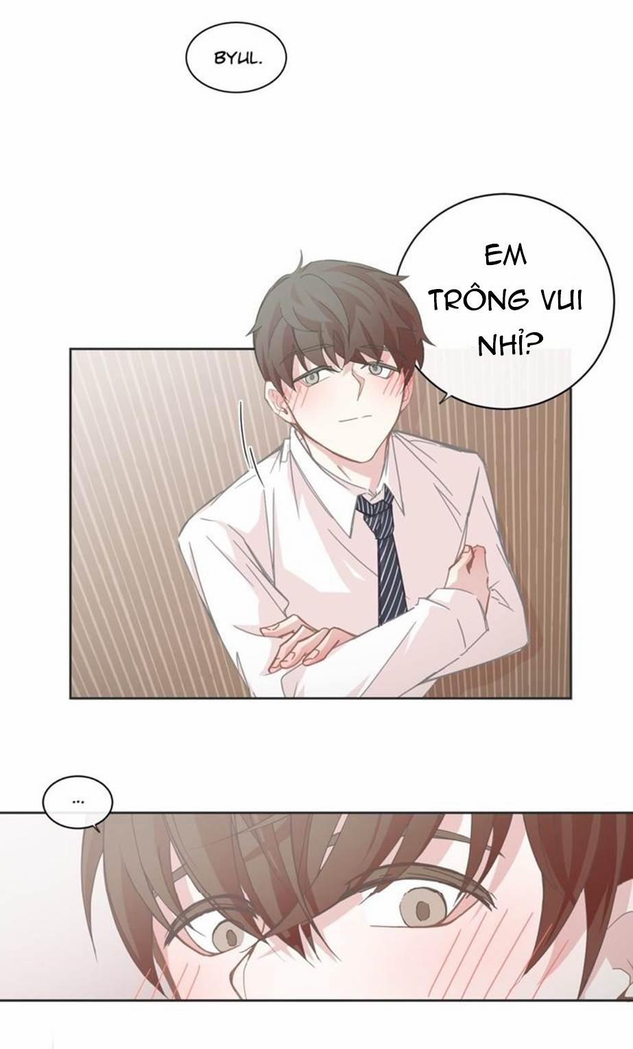 Nhà Nghỉ BL 55 trang 13