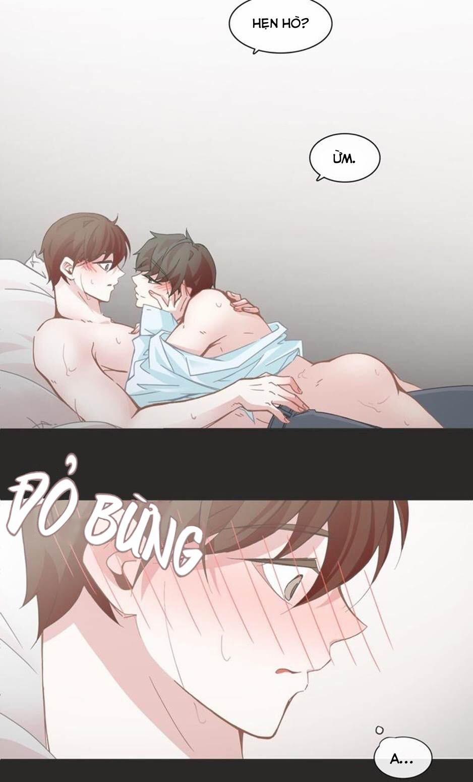 Nhà Nghỉ BL 55 trang 15