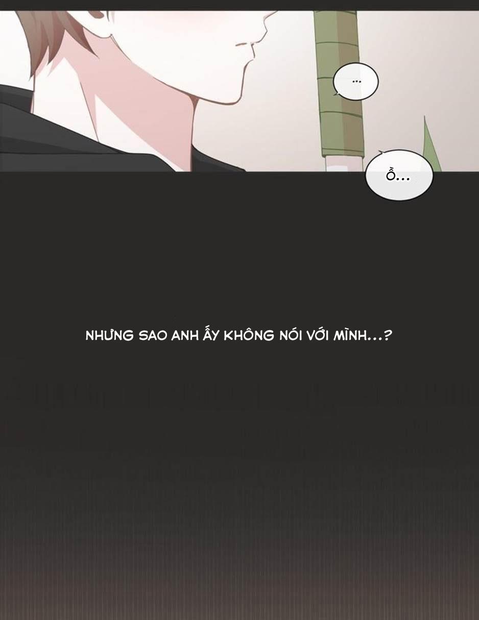 Nhà Nghỉ BL 55 trang 24