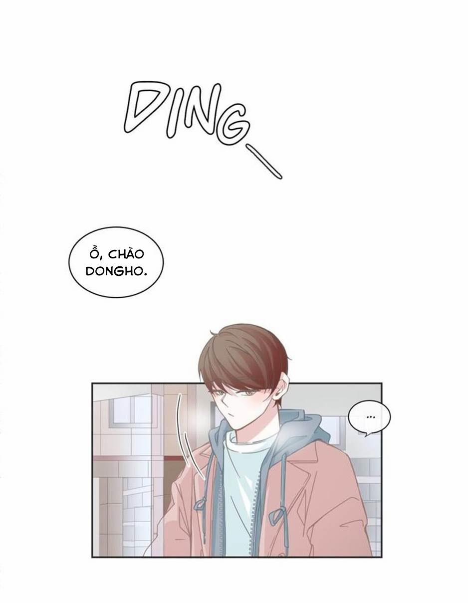 Nhà Nghỉ BL 55 trang 27