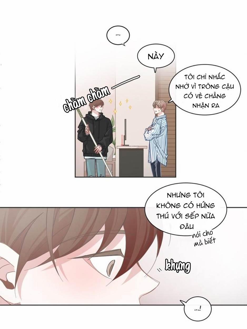 Nhà Nghỉ BL 55 trang 3