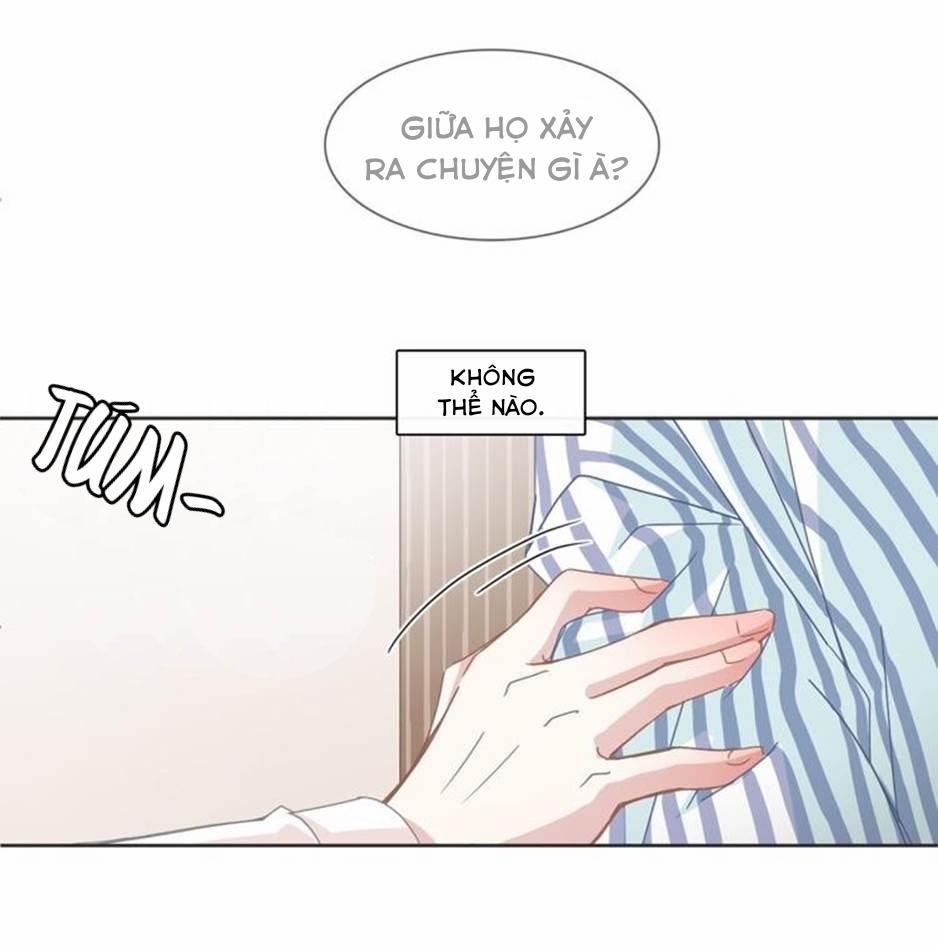 Nhà Nghỉ BL 55 trang 32