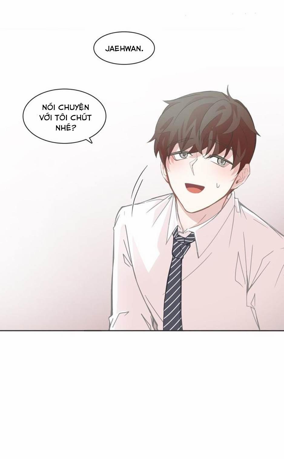 Nhà Nghỉ BL 55 trang 33