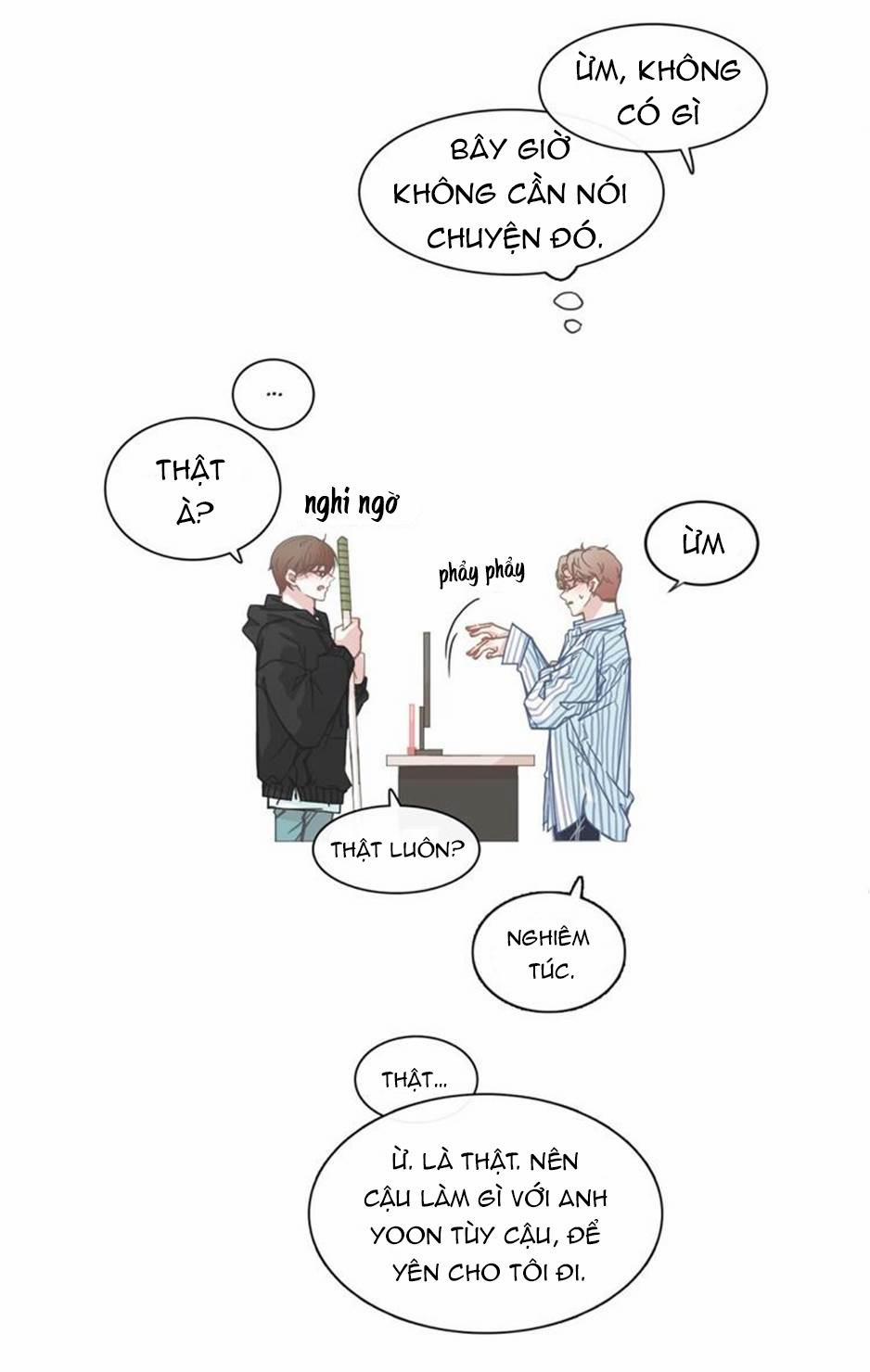 Nhà Nghỉ BL 55 trang 5