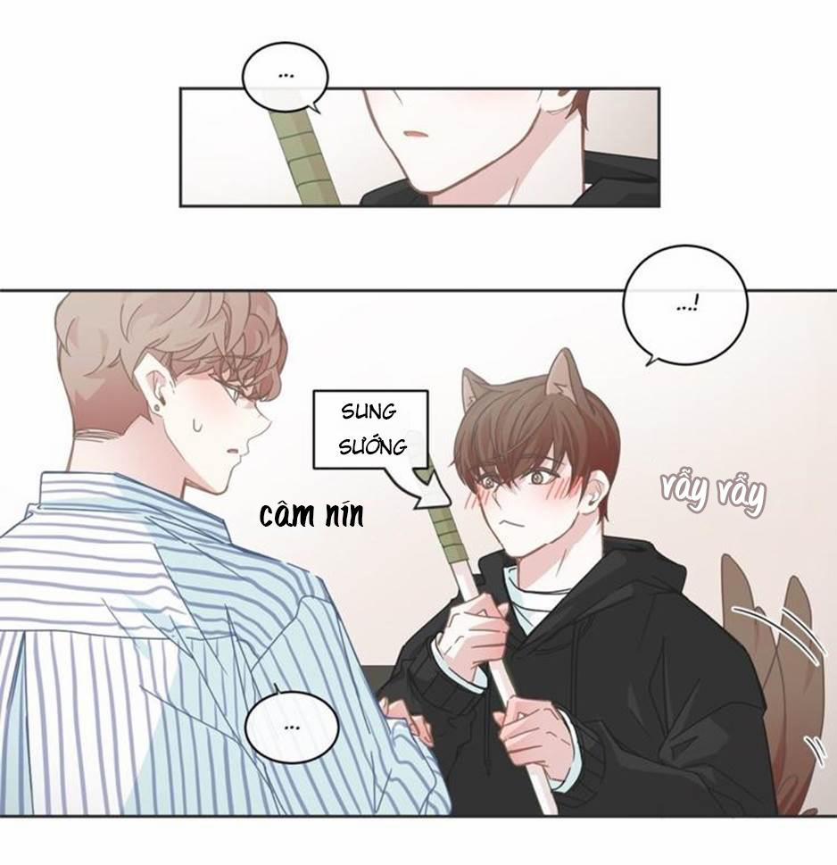 Nhà Nghỉ BL 55 trang 6