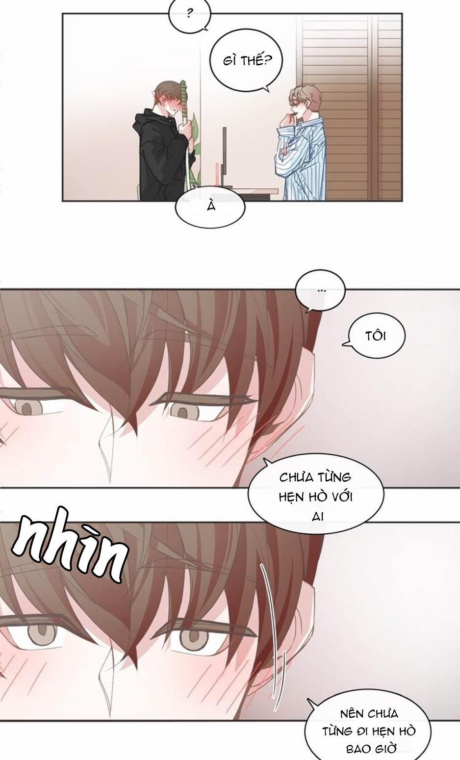 Nhà Nghỉ BL 55 trang 9