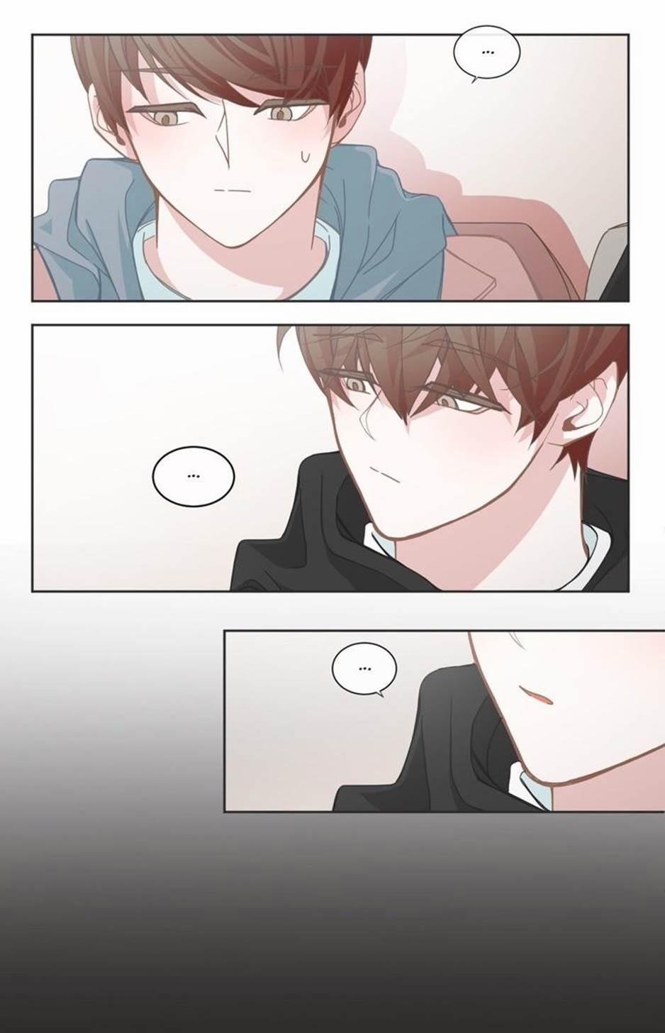 Nhà Nghỉ BL 56 trang 10