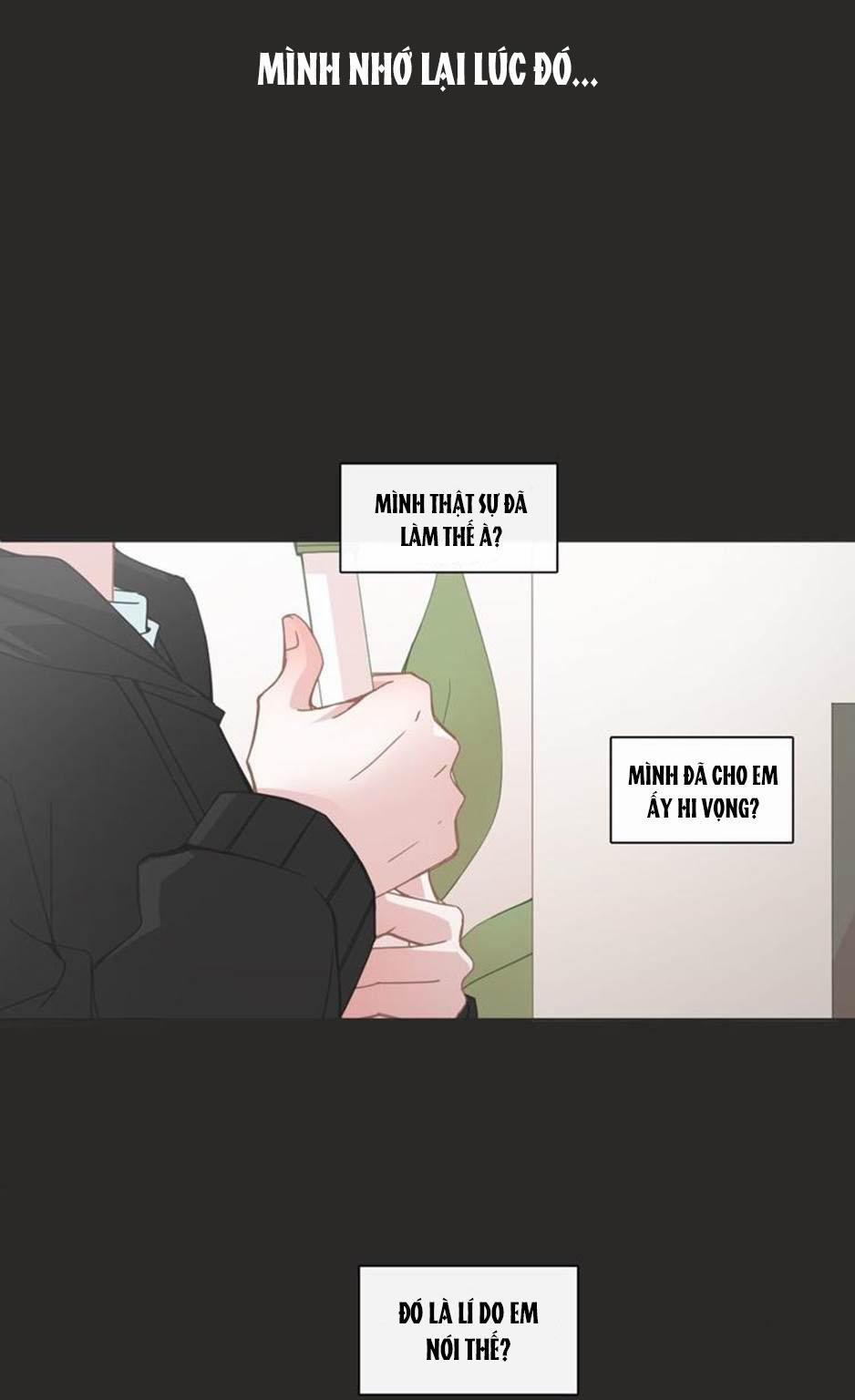 Nhà Nghỉ BL 56 trang 17