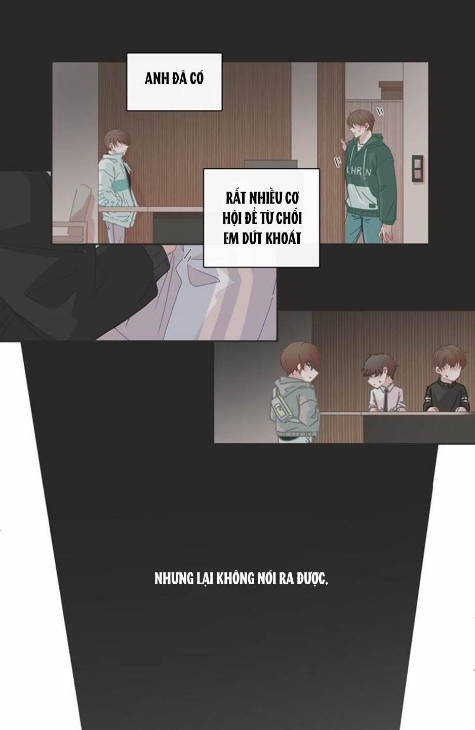 Nhà Nghỉ BL 56 trang 18