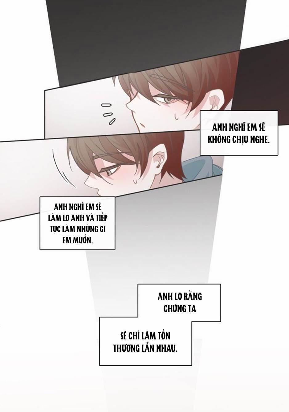 Nhà Nghỉ BL 56 trang 19