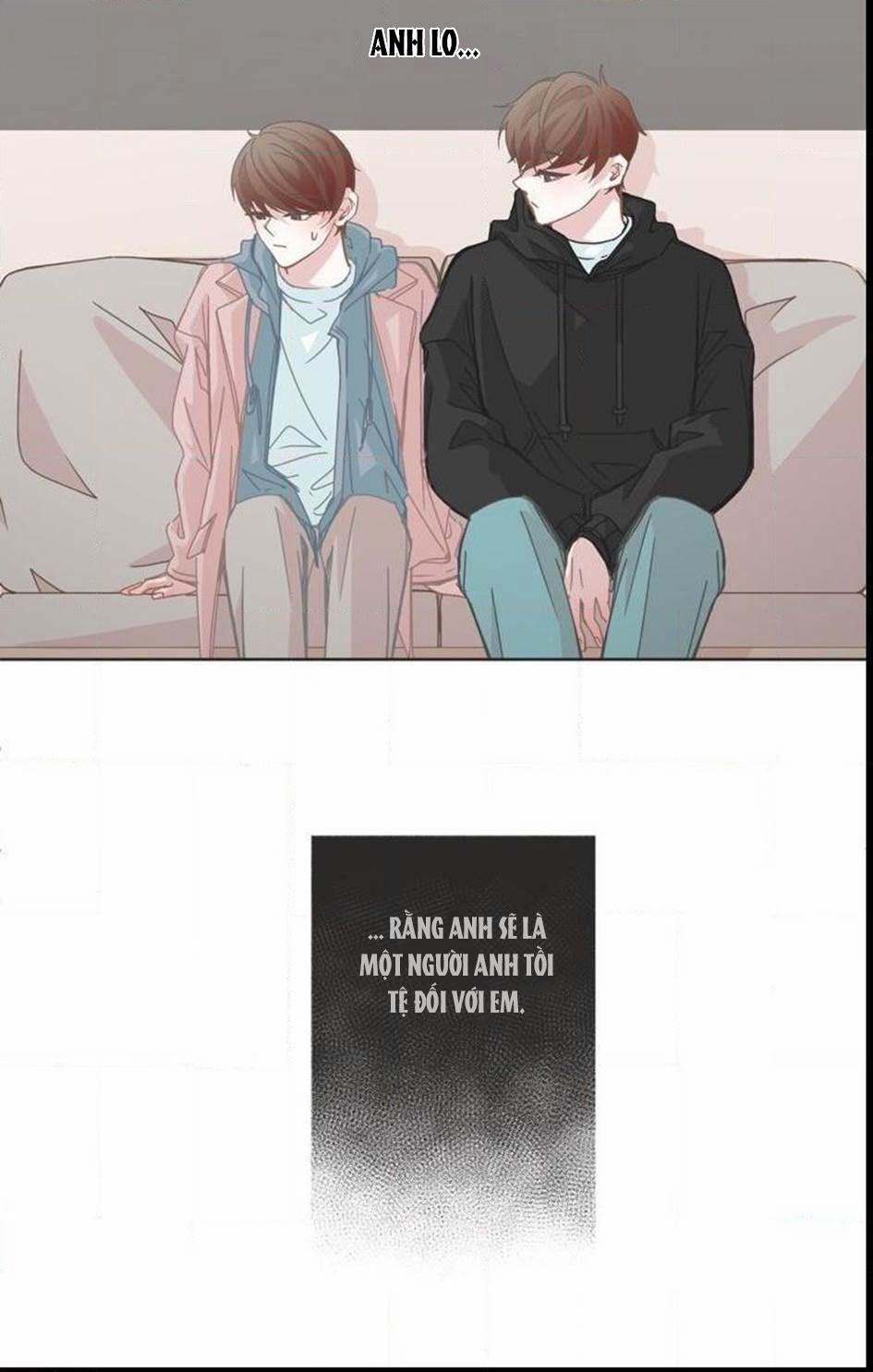 Nhà Nghỉ BL 56 trang 20