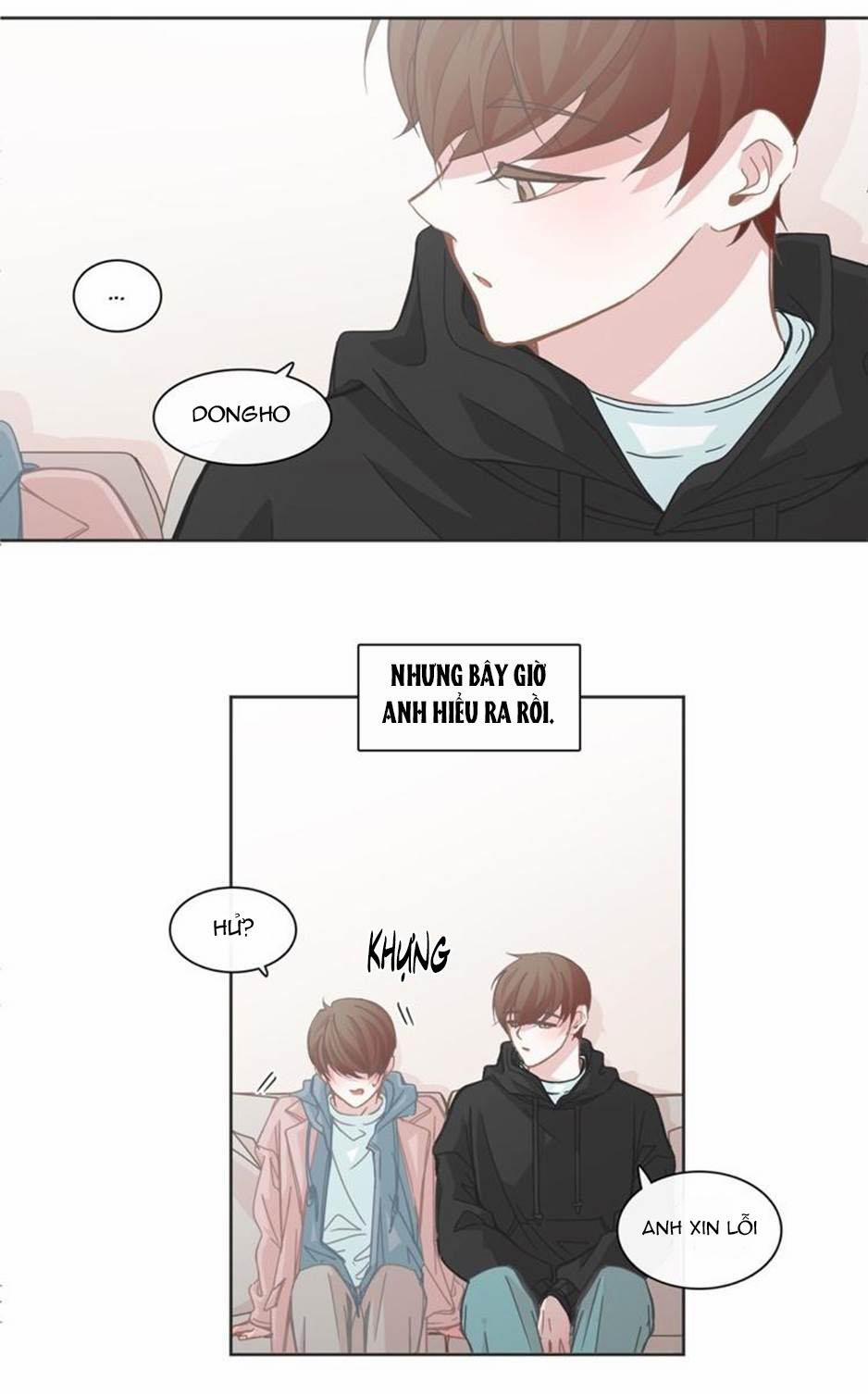 Nhà Nghỉ BL 56 trang 21