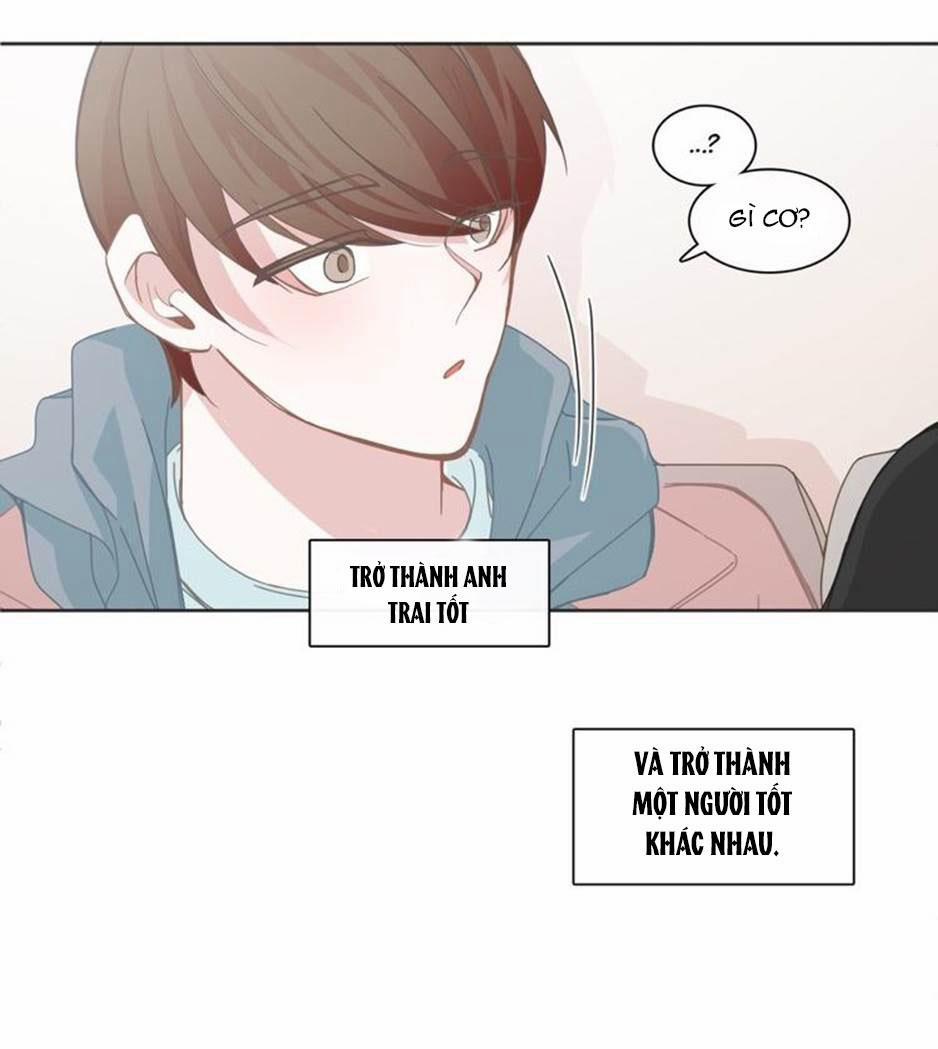 Nhà Nghỉ BL 56 trang 22