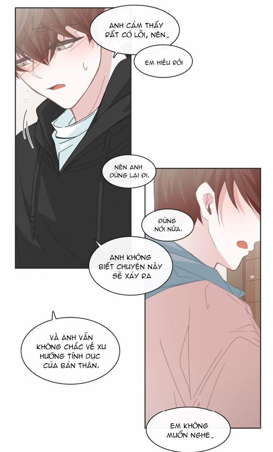 Nhà Nghỉ BL 56 trang 28