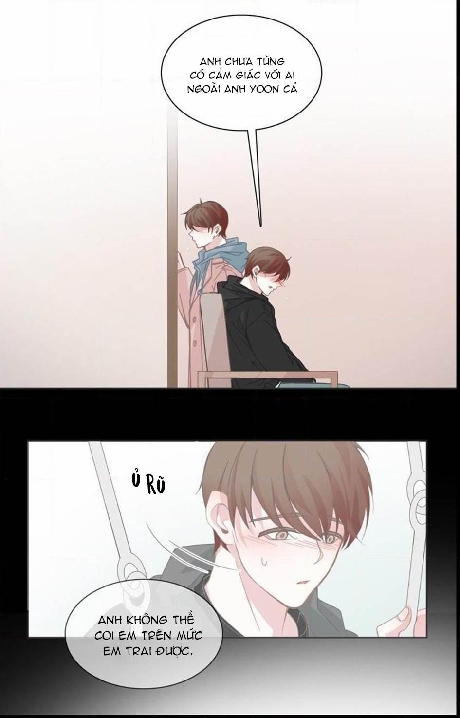 Nhà Nghỉ BL 56 trang 29