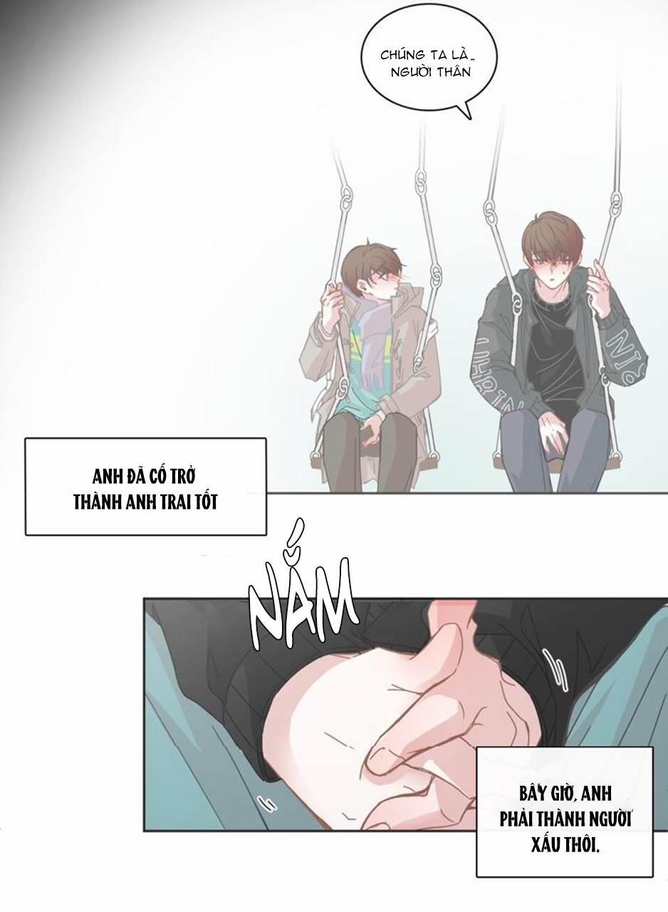 Nhà Nghỉ BL 56 trang 30