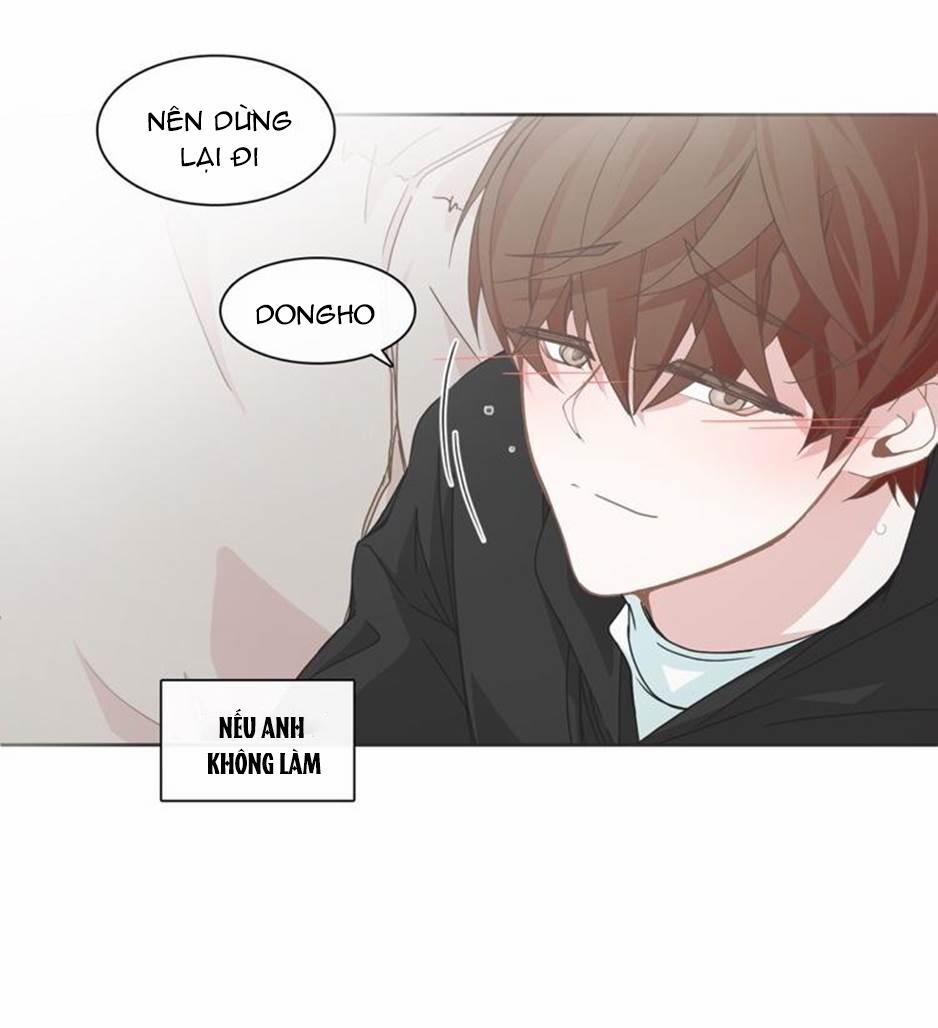 Nhà Nghỉ BL 56 trang 32