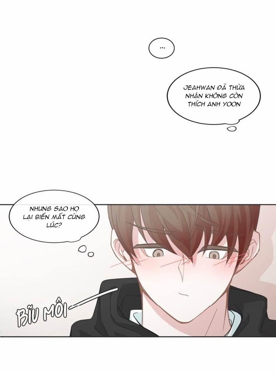 Nhà Nghỉ BL 56 trang 7