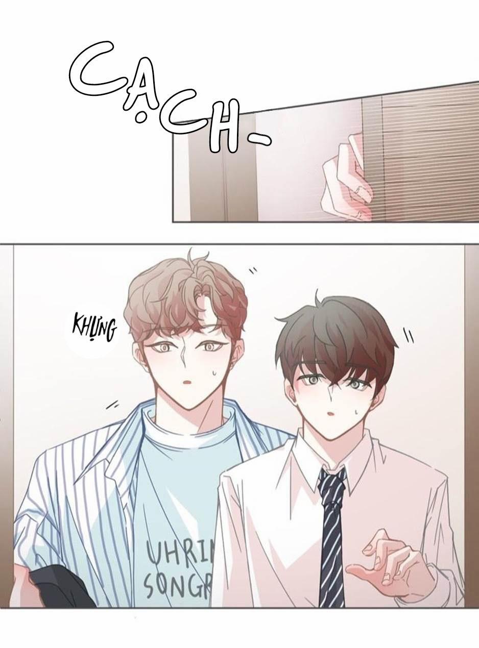 Nhà Nghỉ BL 57 trang 1