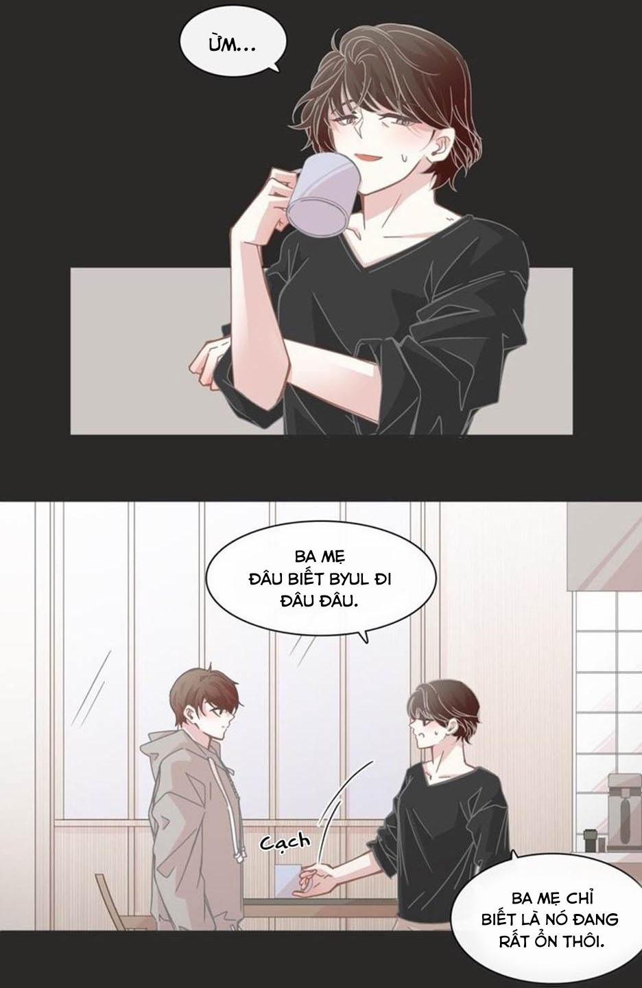 Nhà Nghỉ BL 57 trang 11