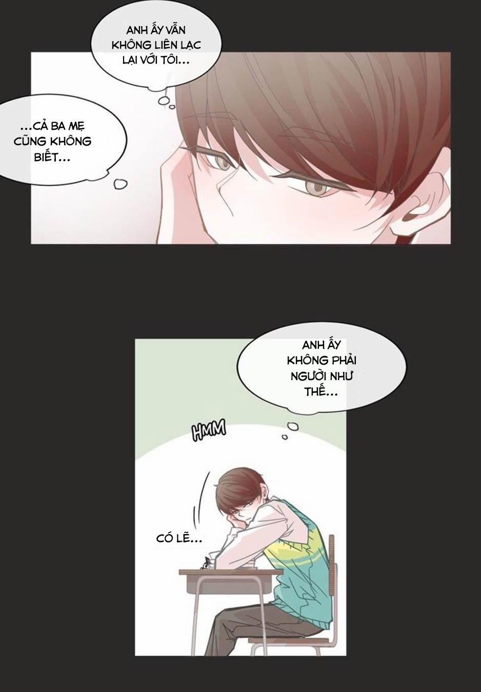 Nhà Nghỉ BL 57 trang 17