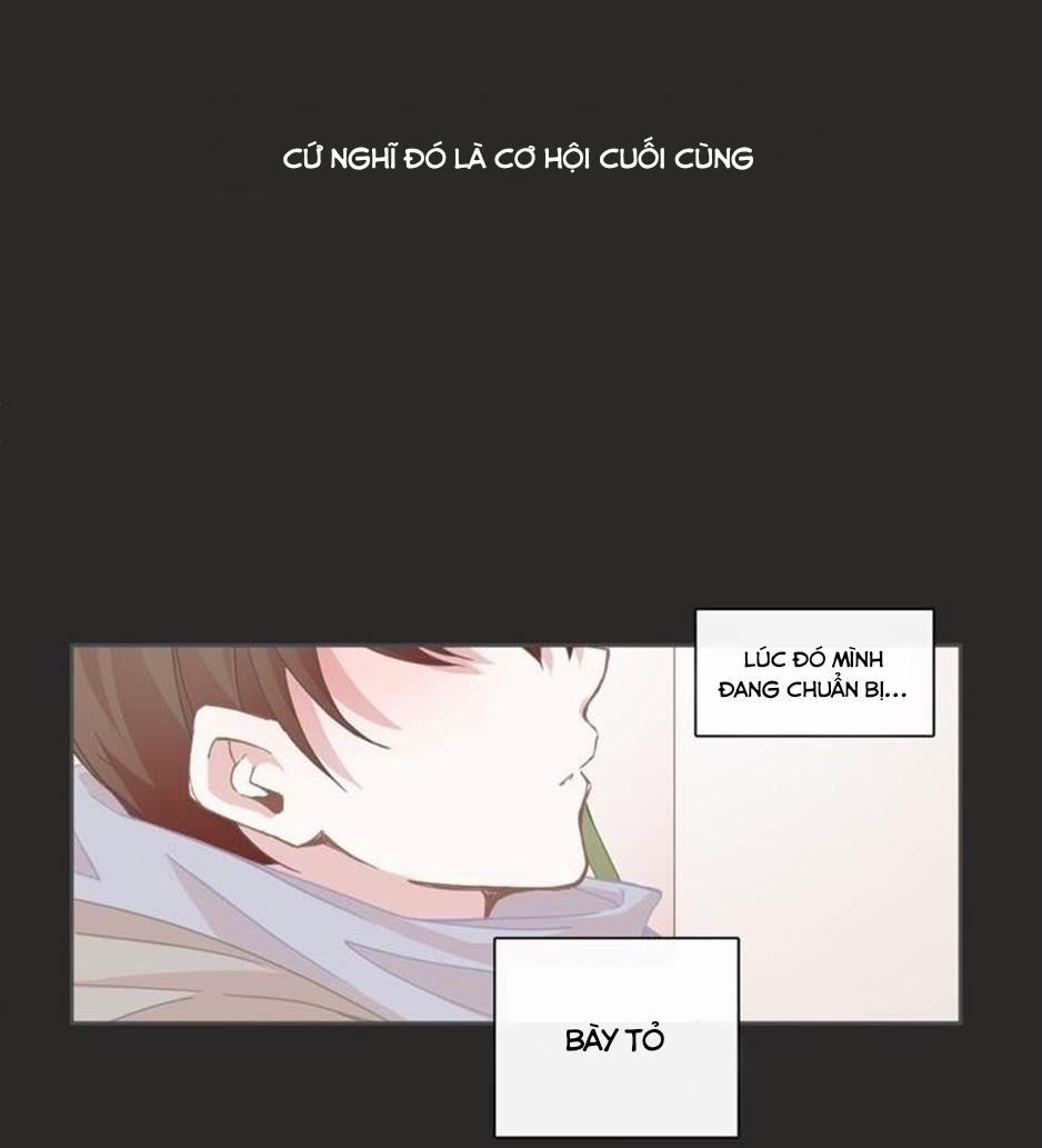 Nhà Nghỉ BL 57 trang 19