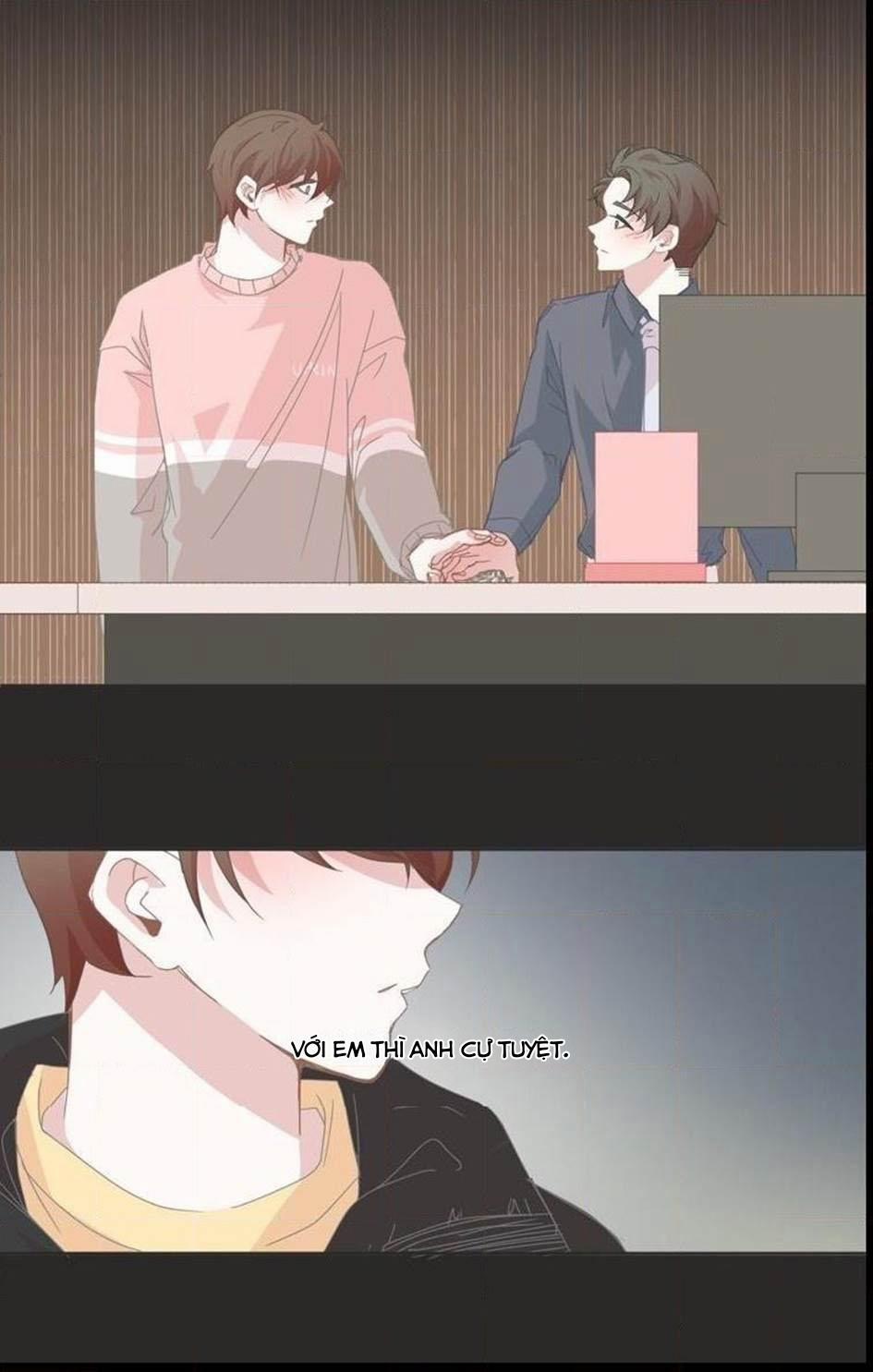 Nhà Nghỉ BL 57 trang 26