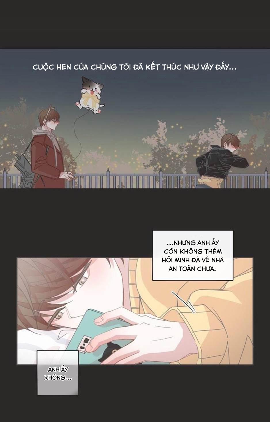 Nhà Nghỉ BL 57 trang 28