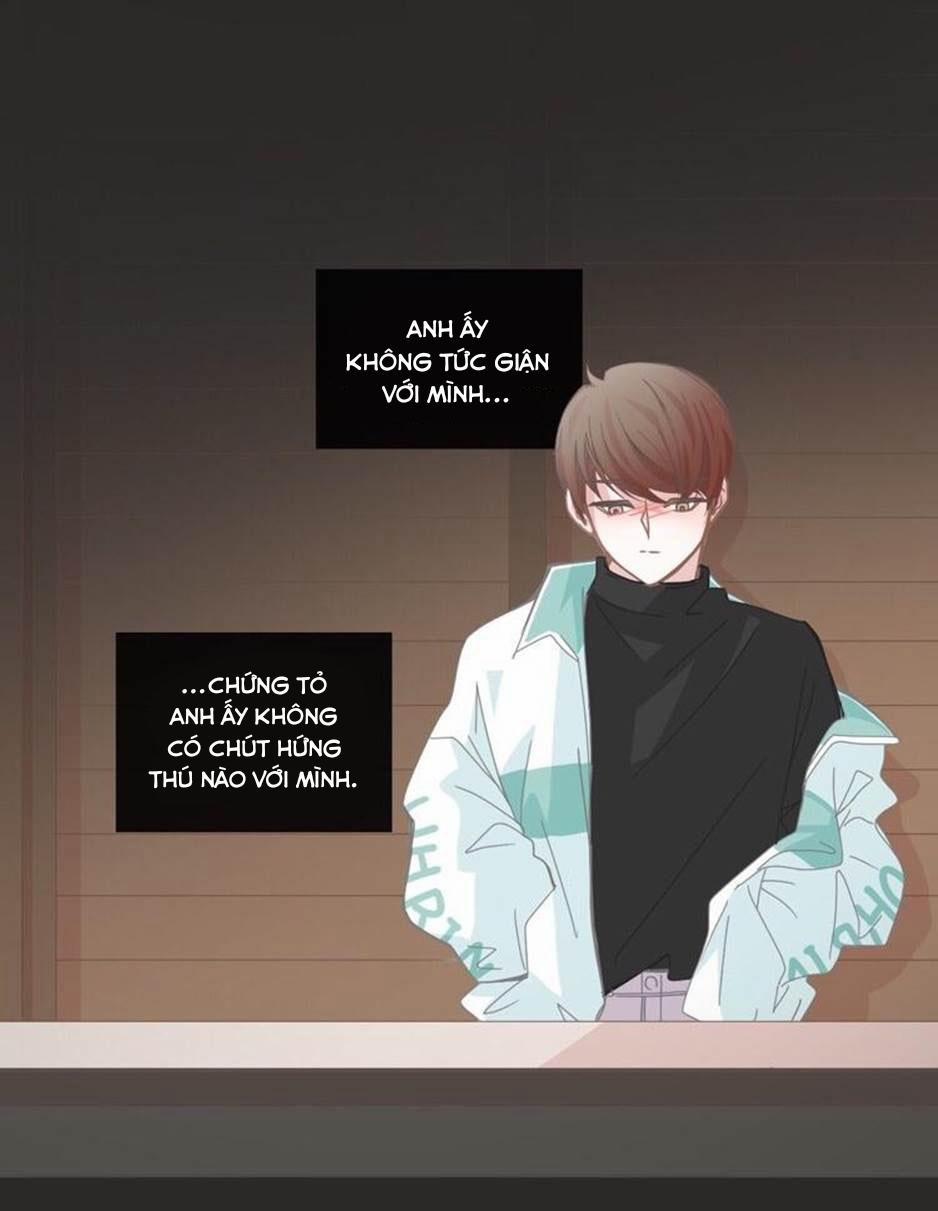 Nhà Nghỉ BL 57 trang 29