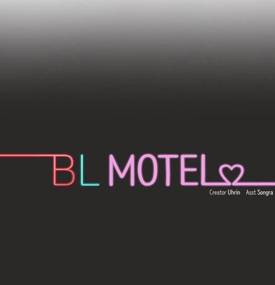 Nhà Nghỉ BL 57 trang 3