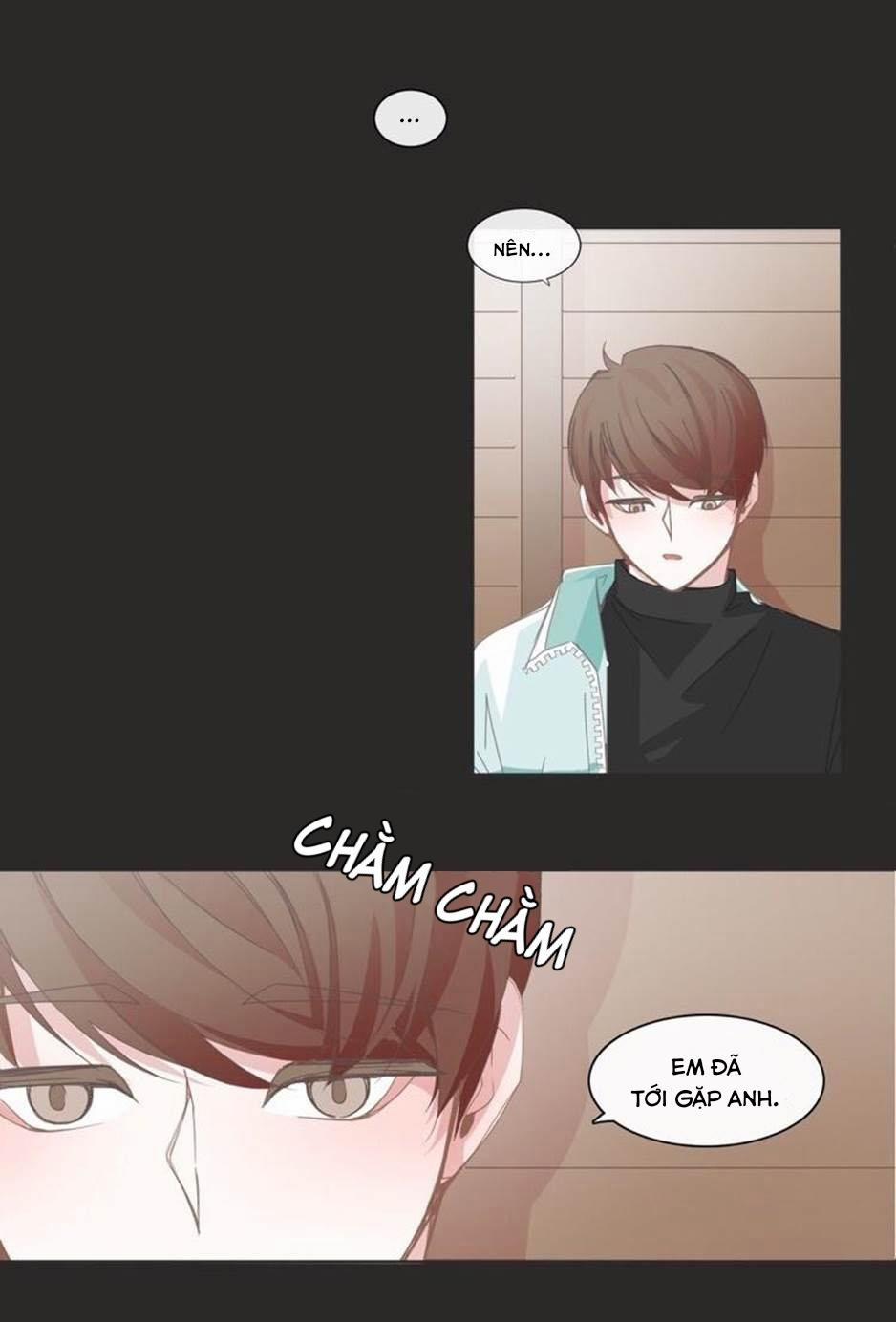 Nhà Nghỉ BL 57 trang 33