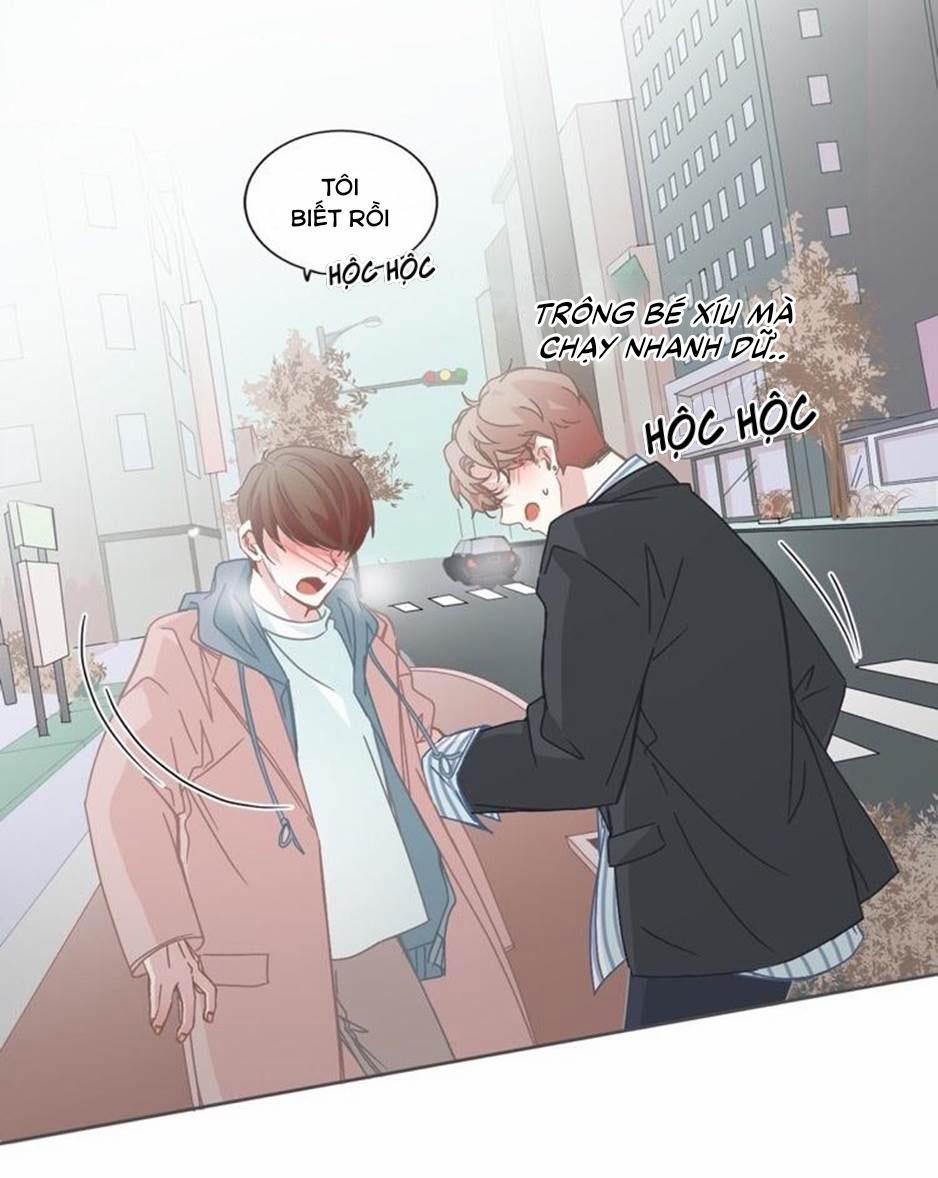 Nhà Nghỉ BL 57 trang 35