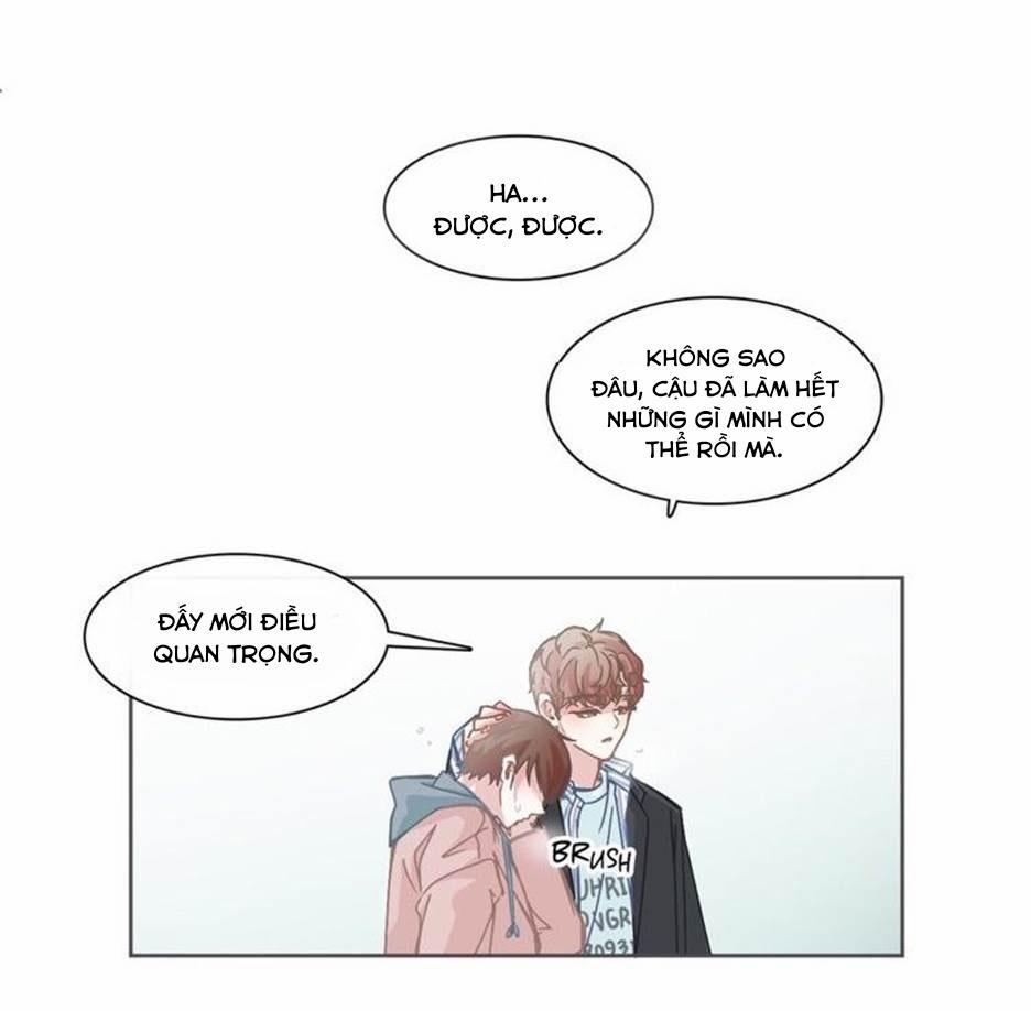 Nhà Nghỉ BL 57 trang 36