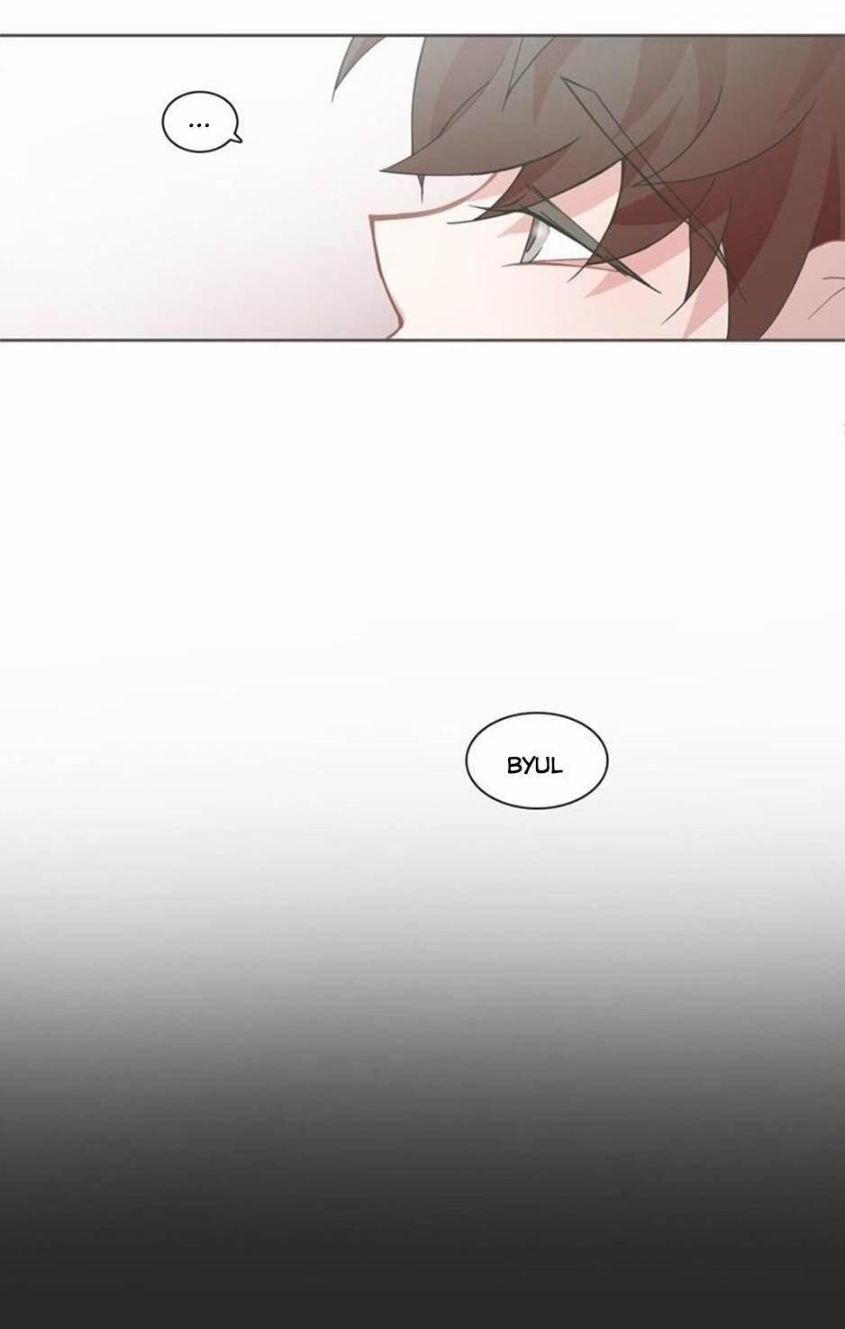 Nhà Nghỉ BL 57 trang 4