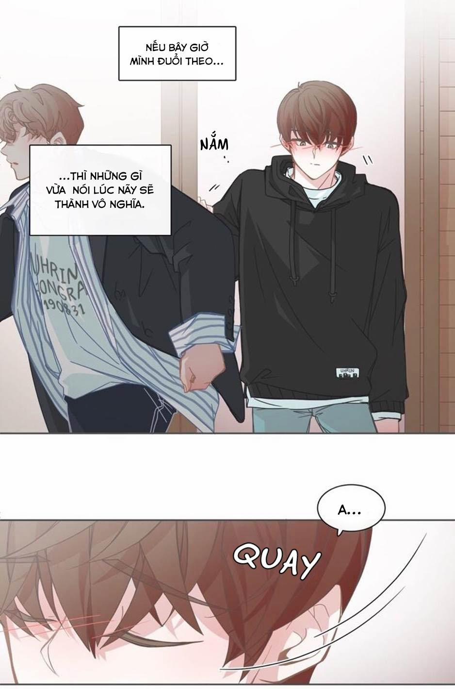 Nhà Nghỉ BL 57 trang 5