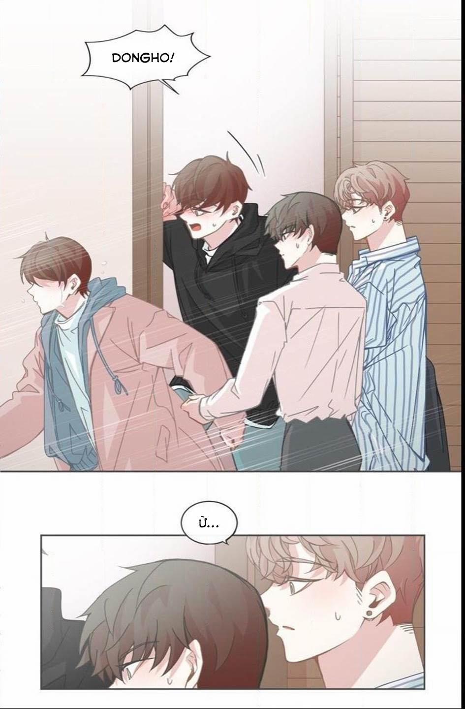 Nhà Nghỉ BL 57 trang 7