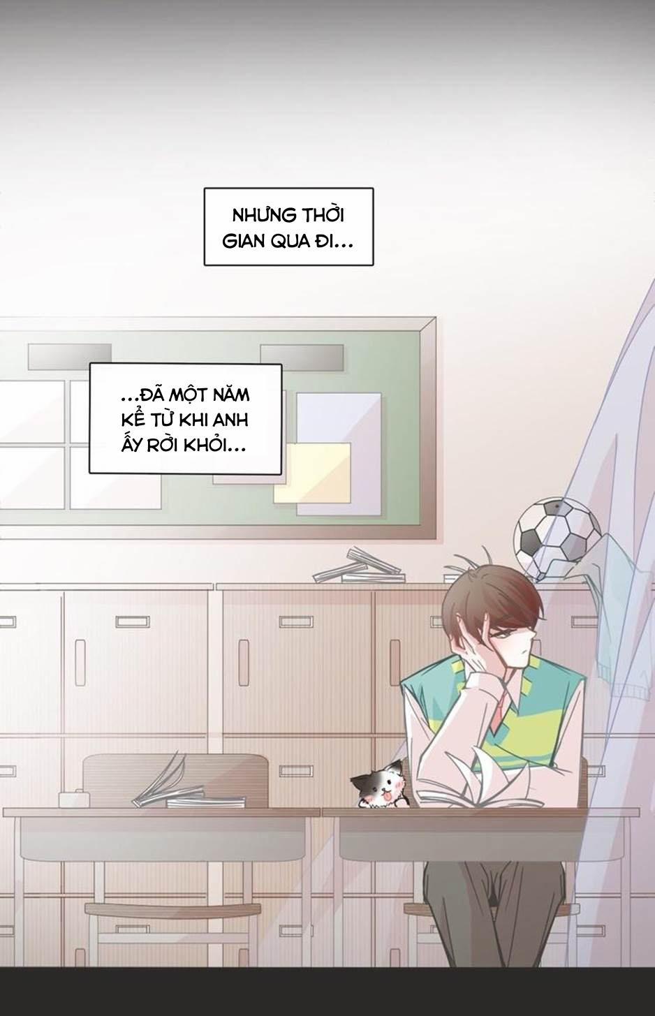 Nhà Nghỉ BL 57 trang 8