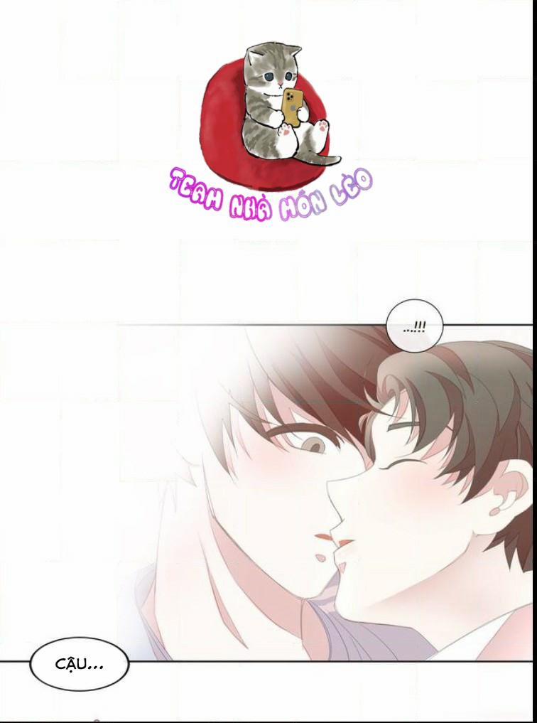 Nhà Nghỉ BL 6 trang 1