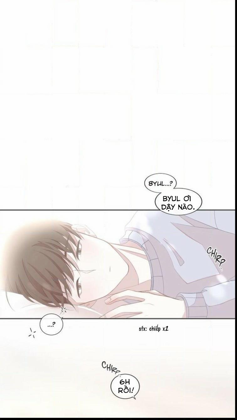 Nhà Nghỉ BL 6 trang 10