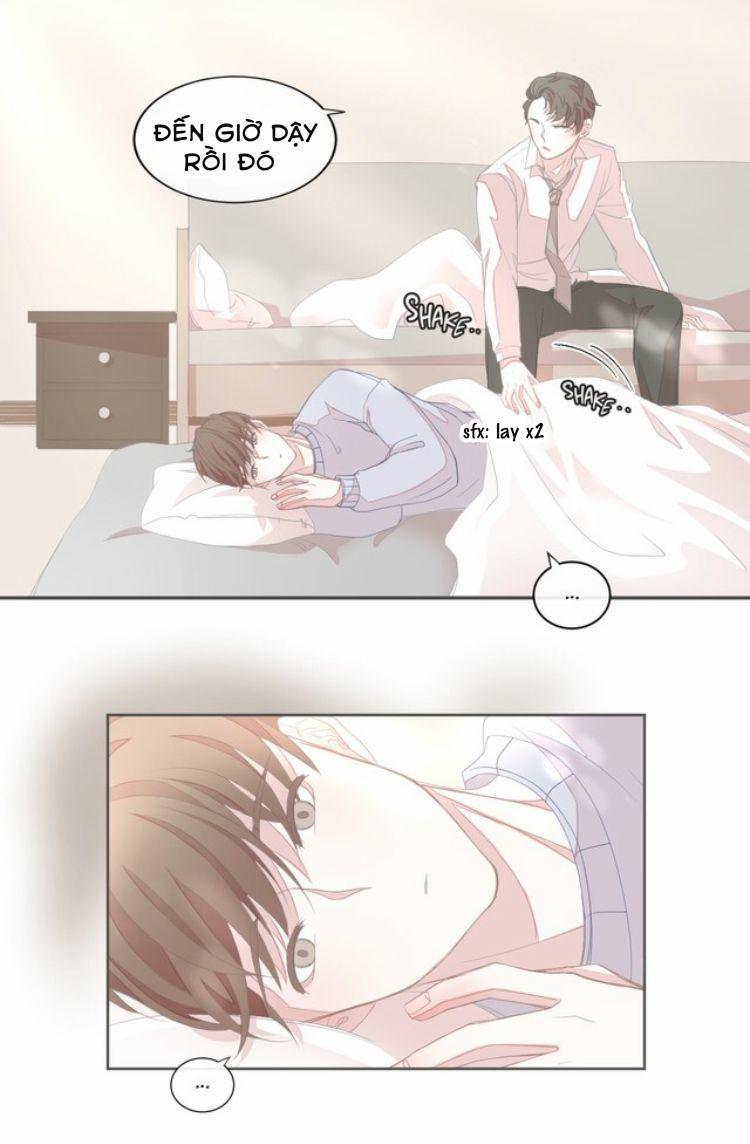 Nhà Nghỉ BL 6 trang 11