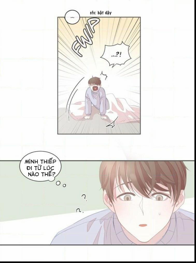 Nhà Nghỉ BL 6 trang 12