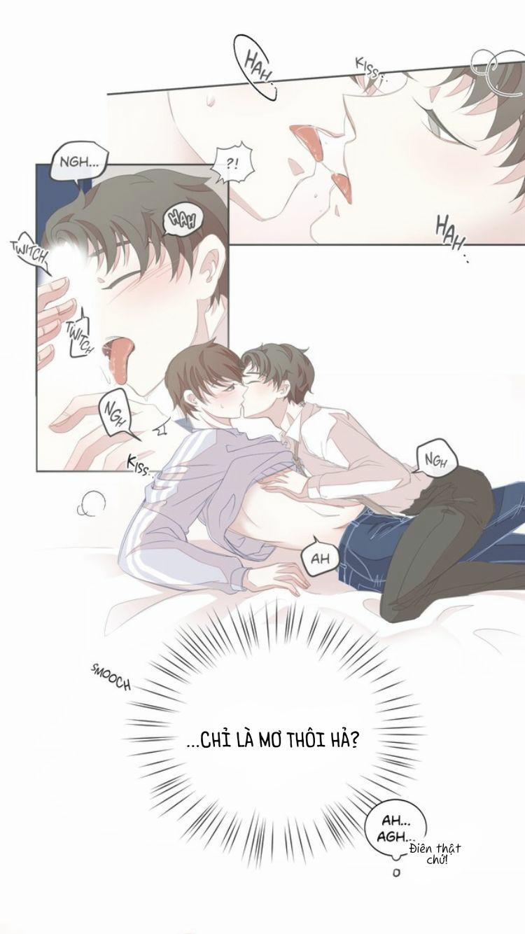 Nhà Nghỉ BL 6 trang 14