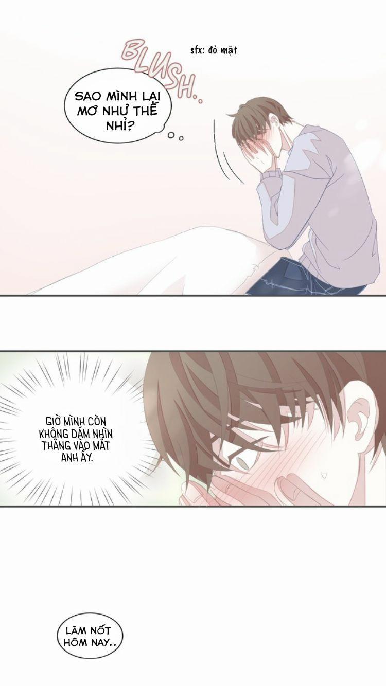 Nhà Nghỉ BL 6 trang 15