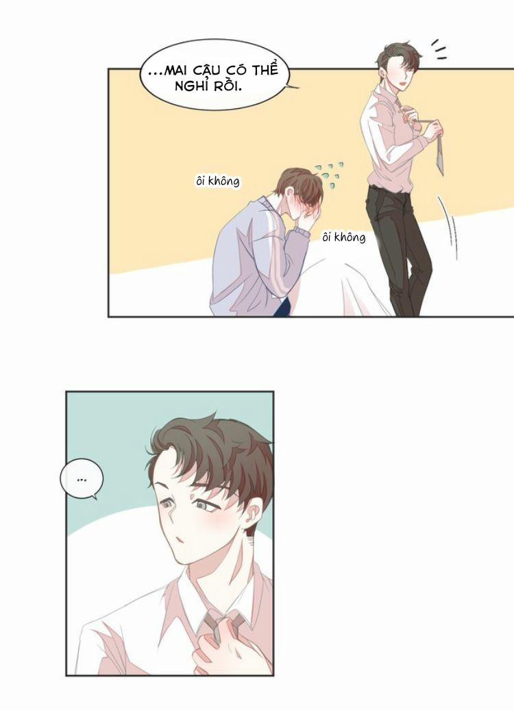 Nhà Nghỉ BL 6 trang 16