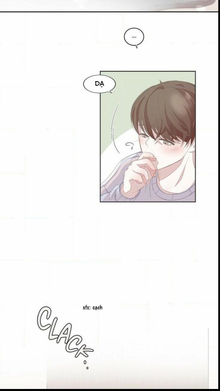 Nhà Nghỉ BL 6 trang 18