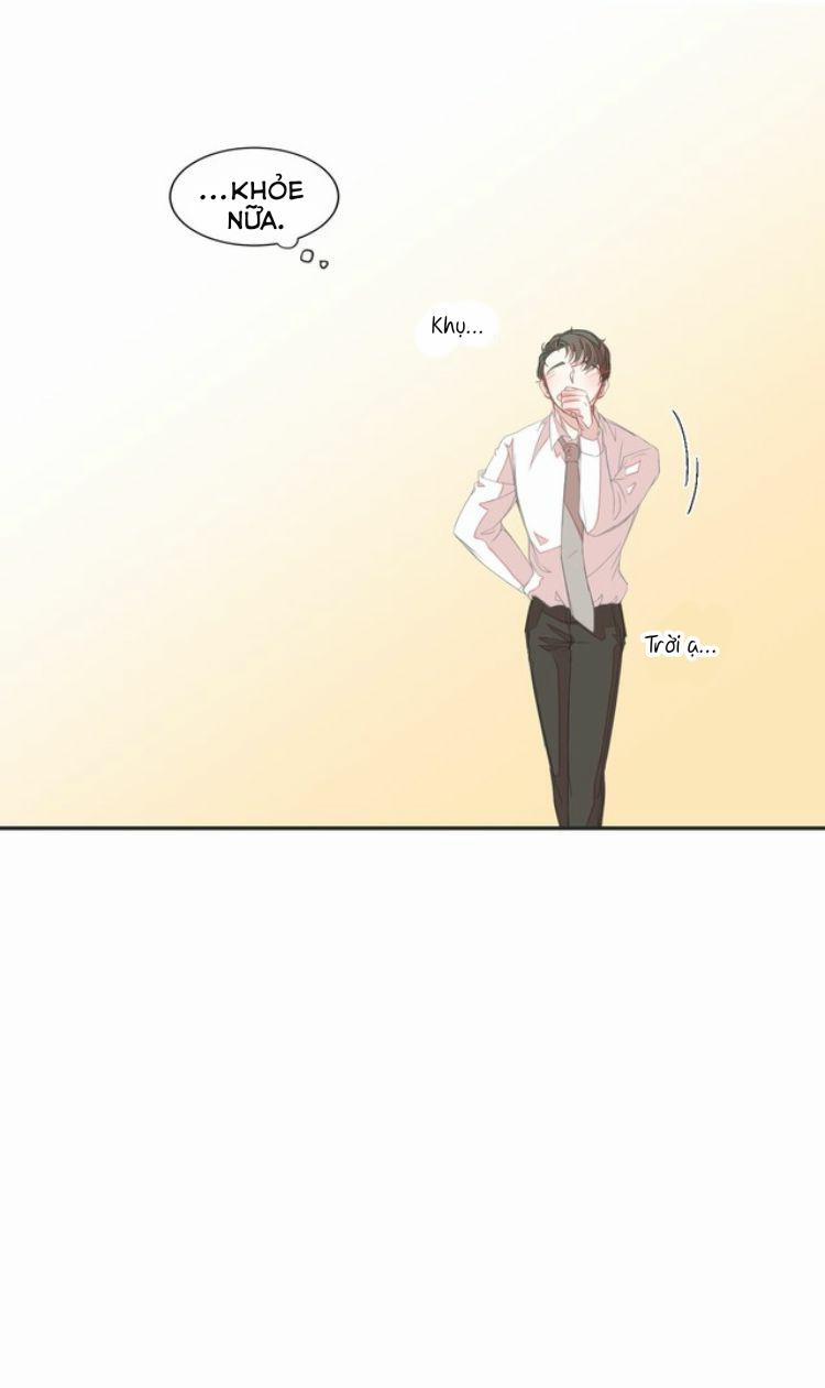 Nhà Nghỉ BL 6 trang 20