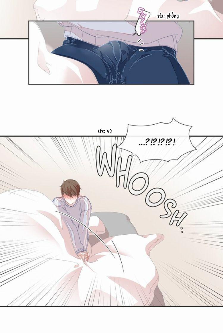 Nhà Nghỉ BL 6 trang 22