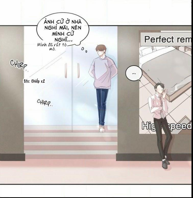 Nhà Nghỉ BL 6 trang 28