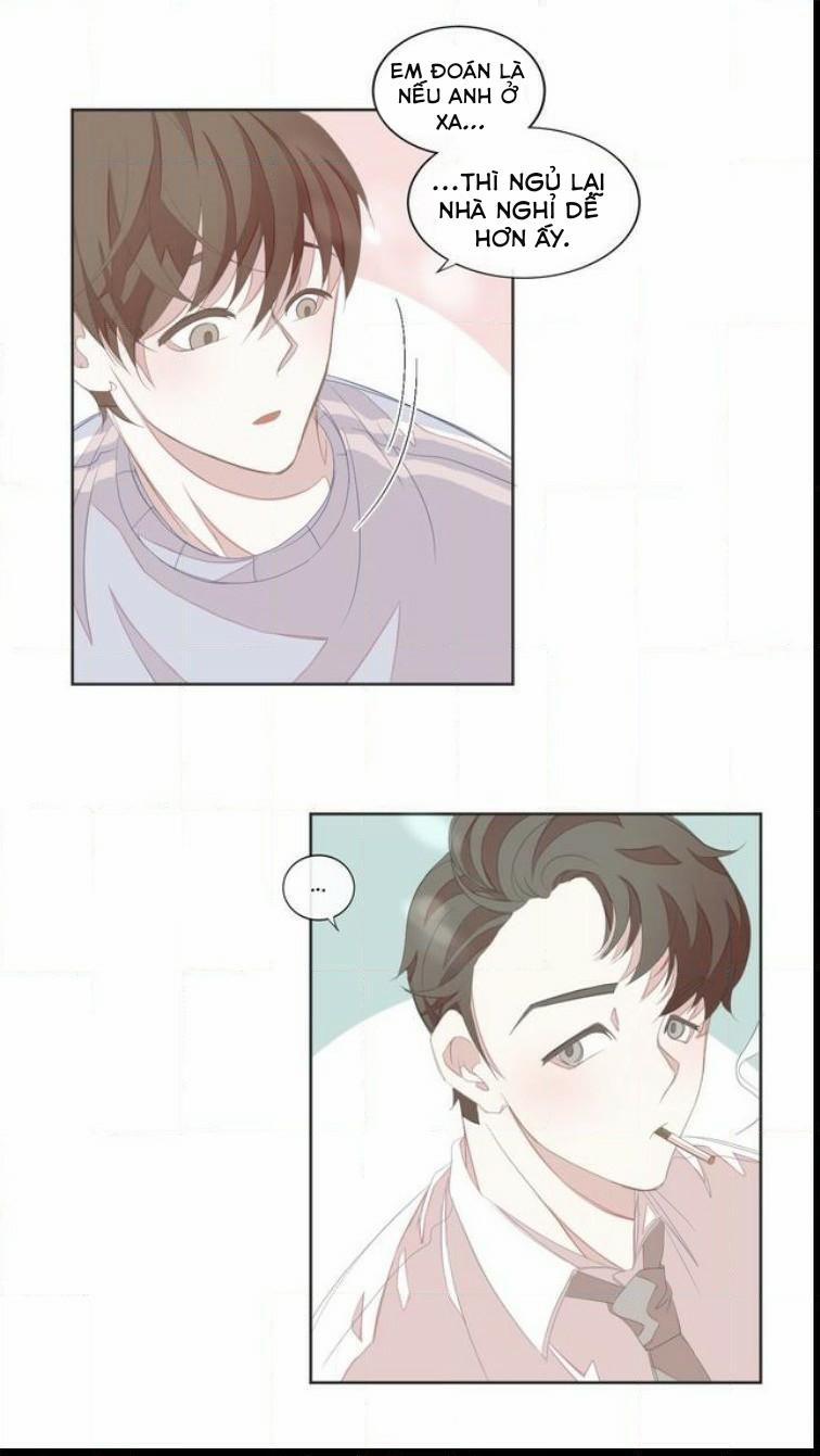 Nhà Nghỉ BL 6 trang 29